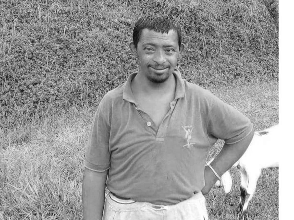 हराईरहेका बैतडीका रावत मृत फेला परे 